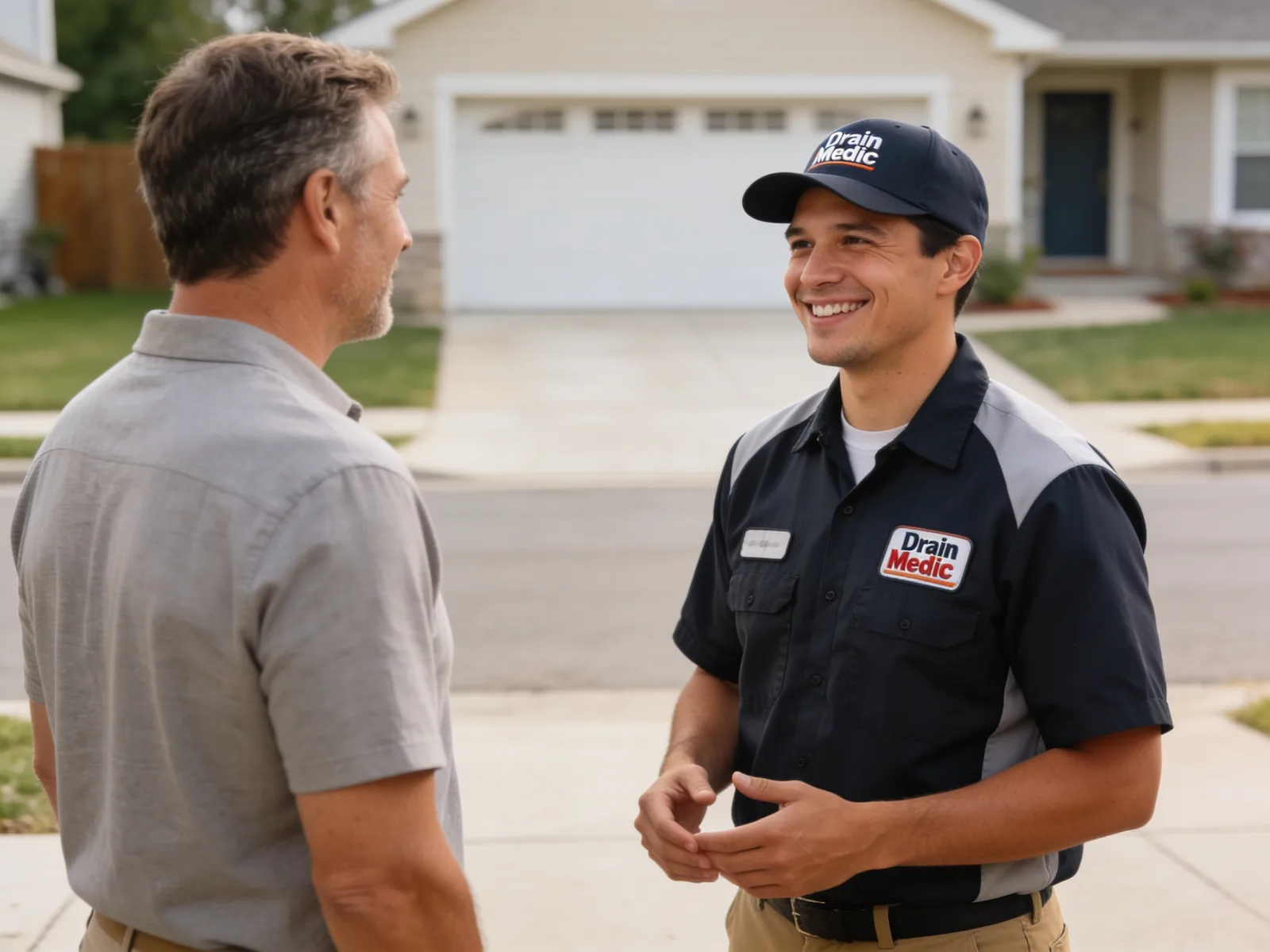 Garbage Disposal Repair Brantwood, WI FAQs